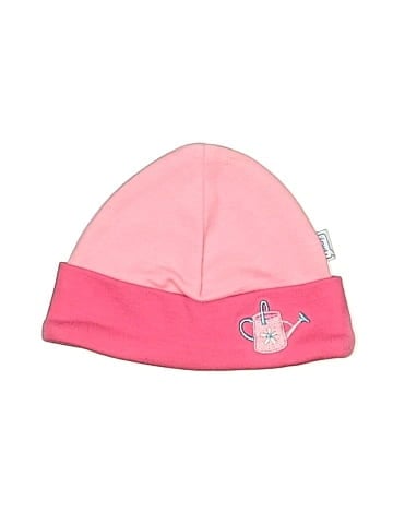 I Play Beanie (view 1)