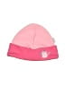 I Play 100% Cotton Pink Beanie 0-3 MO / 3 MO - photo 1