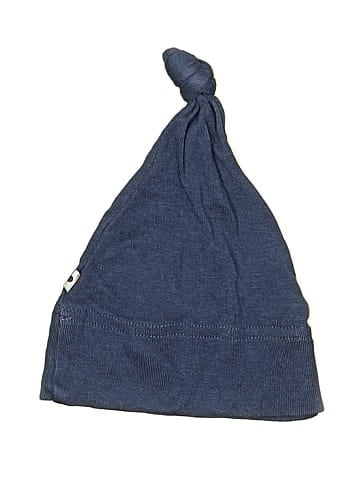 Babysoy Beanie (view 1)