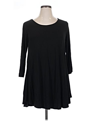Larace Casual Dress (view 1)