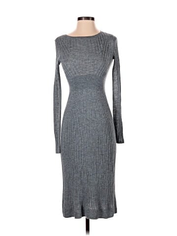 Rebecca Taylor Casual Dress (view 1)