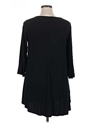 Larace Casual Dress (view 2)