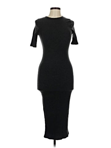 Sen Cocktail Dress (view 1)