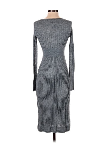 Rebecca Taylor Casual Dress (view 2)