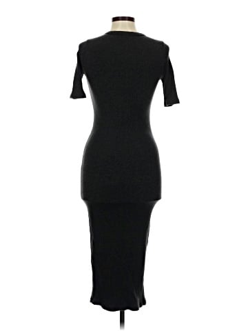 Sen Cocktail Dress (view 2)