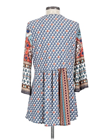 One World Casual Dress (view 2)