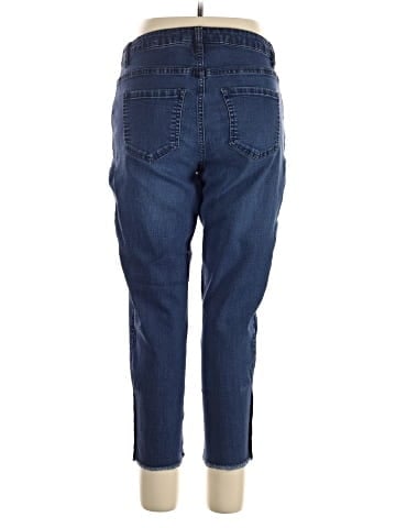 Cj Banks Jeans (view 2)