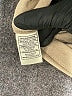 BB Dakota Gray Jacket Size M - photo 4