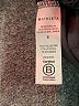 Athleta Gray 3/4 Sleeve T-Shirt Size S - photo 8