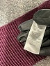 Kenar Burgundy Pullover Sweater Size M - photo 8