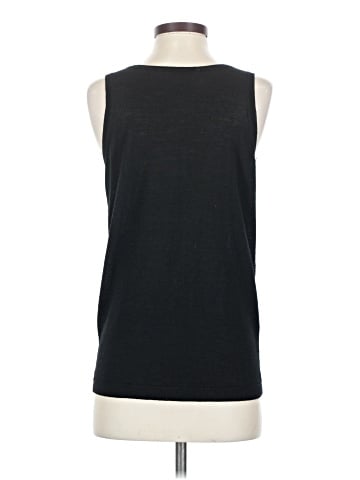 Ann Taylor LOFT Sweater Vest (view 2)