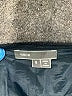 Vince. Black Blue Blazer Size 6 - photo 6