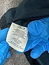 Vince. Black Blue Blazer Size 6 - photo 7