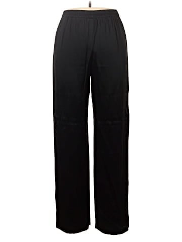 R&M Richards Track Pants (view 1)