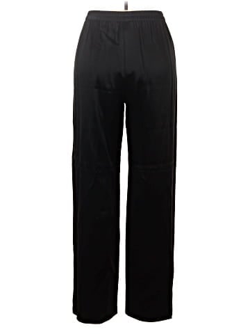 R&M Richards Track Pants (view 2)