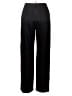 R&M Richards Solid Black Track Pants Size 10 - photo 2