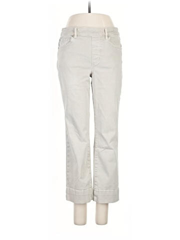 Tribal Khakis (view 1)