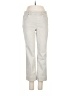 Tribal Gray Khakis Size 4 - photo 1