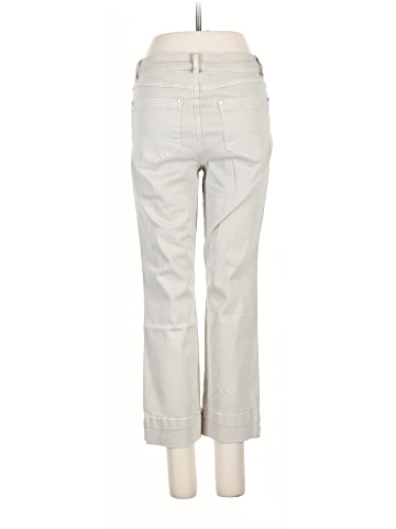 Tribal Khakis (view 2)