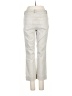 Tribal Gray Khakis Size 4 - photo 2