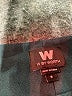 W by Worth Teal Dress Pants Size 6 - photo 7
