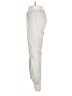 Tribal Gray Khakis Size 4 - photo 5