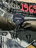 Gap Kids Blue Jeans Size 12 - photo 3