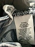 Gap Kids Blue Jeans Size 12 - photo 4