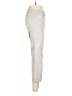 Tribal Gray Khakis Size 4 - photo 4