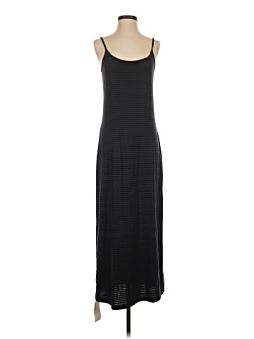 Splendid Casual Dress (view 1)