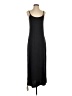 Splendid Black Casual Dress Size XS - photo 1