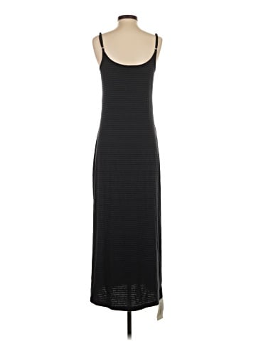 Splendid Casual Dress (view 2)