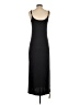 Splendid Black Casual Dress Size XS - photo 2