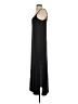 Splendid Black Casual Dress Size XS - photo 5