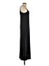 Splendid Black Casual Dress Size XS - photo 4