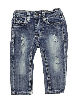 Hudson Jeans Jeans