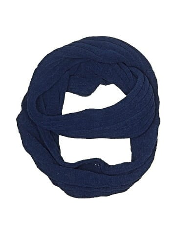 J.Jill Scarf (view 1)