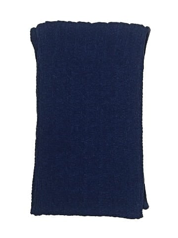 J.Jill Scarf (view 2)
