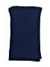 J.Jill Blue Scarf One size - photo 2