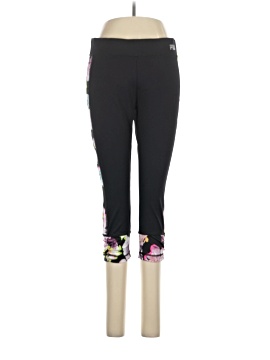 Fila Sport Active Pants