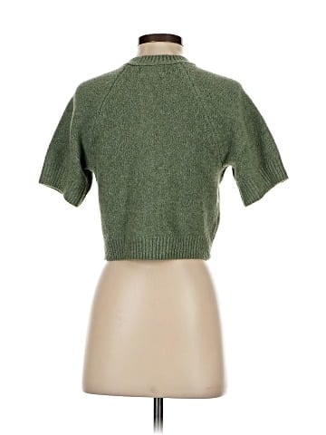 Universal Thread Cardigan (view 2)