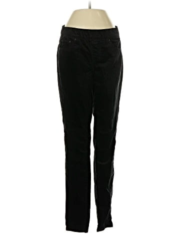 Jag Casual Pants (view 1)