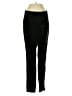 Jag Black Casual Pants Size 2 - photo 1