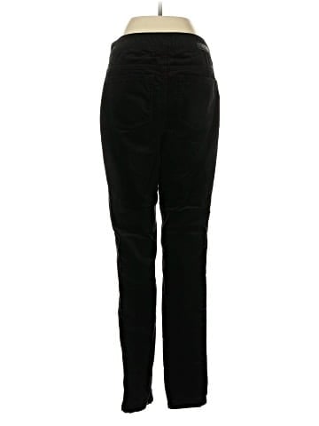 Jag Casual Pants (view 2)
