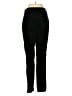 Jag Black Casual Pants Size 2 - photo 2