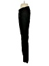 Jag Black Casual Pants Size 2 - photo 5