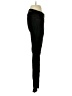 Jag Black Casual Pants Size 2 - photo 4