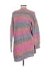 Torrid Pink Cardigan Size Med (00) - photo 2