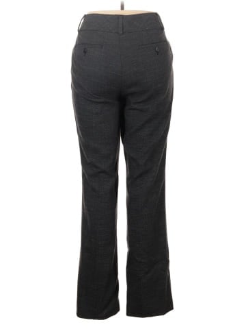 Ann Taylor LOFT Dress Pants (view 2)