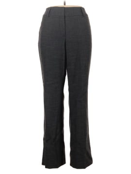 Ann Taylor Loft Dress Pants